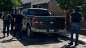 Foto ilustrativa de la nota titulada: Detienen a cinco secuestradores en Hermosillo, dos son menores de edad; rescatan a dos víctimas