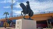 Foto ilustrativa de la nota titulada: Hermosillo: Alistan conmemoración por los 250 años de la expedición de 'El Caballero de Anza'