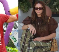 Pame Verdirame habla de su ruptura con Heliud Pulido por infiel; dice le rogó a atleta de 'Exatlón México'