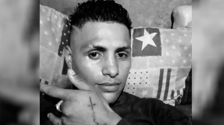 Iztapalapa: Explosión de pipa de gas deja 26 muertos; chofer heroico pierde la vida