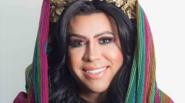 Horóscopos de Nana Calistar para HOY domingo 21 de septiembre: Suerte en el amor, dinero y trabajo