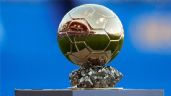 Foto ilustrativa de la nota titulada: Balón de Oro 2025; horarios y dónde ver EN VIVO la ceremonia del galardón en México