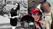 Foto ilustrativa de la nota titulada: Caso Débora Estrella: ¿Quién era el piloto que la acompañaba antes del trágico avionazo?
