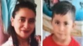 Foto ilustrativa de la nota titulada: Doble alerta en Sonora: Buscan a Daritzza Teresa y a su hijo, desaparecidos en Nogales