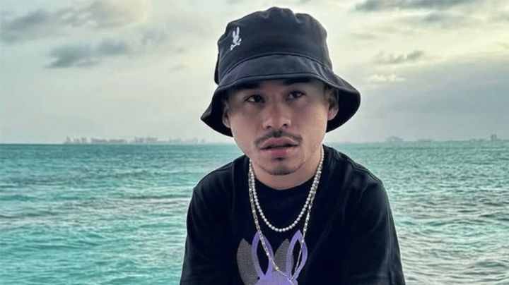 Presunto fraude en 'La Casa de los Famosos México': Daniel Sosa muestra su apoyo a Abelito