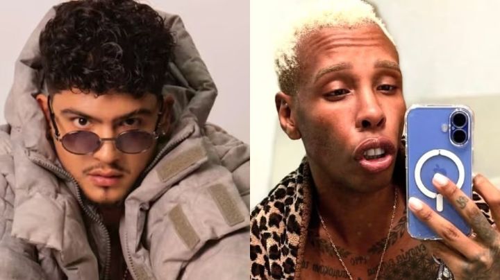 ¿Desaparecen DJ's colombianos en Sonora? Petro pide ayuda a Sheinbaum; FGJES no tiene reporte