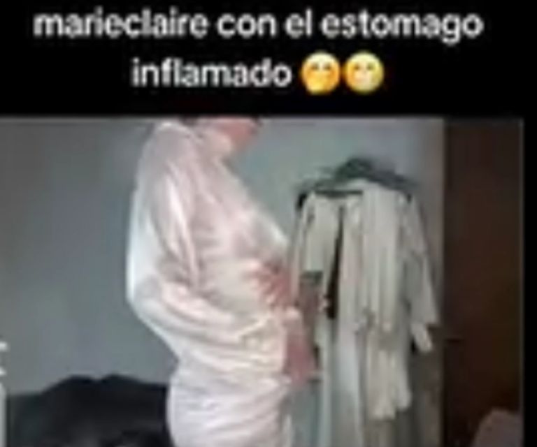 Captura de pantalla de 'TVNotas' 