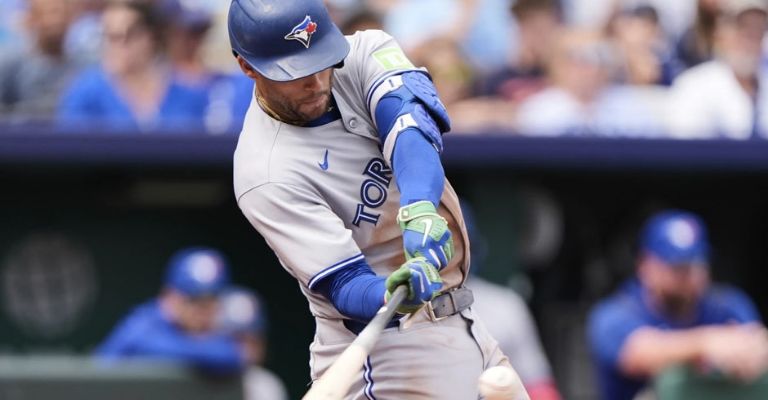 Springer conecta imparable productor