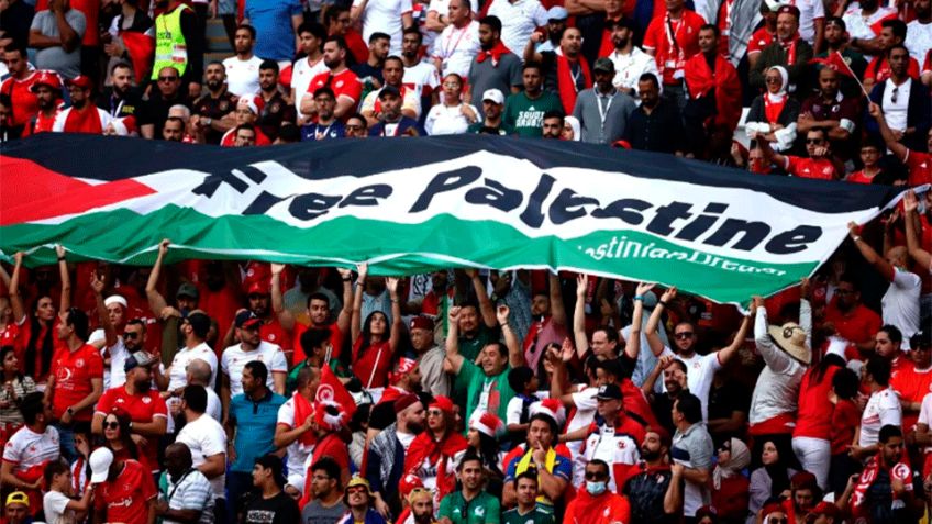 Tráfico en CDMX: Se espera caos por marchas y bloqueos este 21 de septiembre en la capital