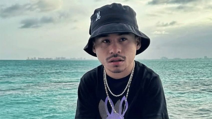 Presunto fraude en 'La Casa de los Famosos México': Daniel Sosa muestra su apoyo a Abelito