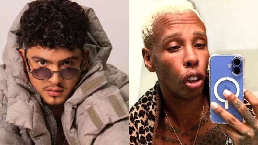 ¿Desaparecen DJ's colombianos en Sonora? Petro pide ayuda a Sheinbaum; FGJES no tiene reporte