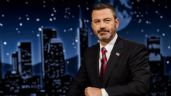 Foto ilustrativa de la nota titulada: Jimmy Kimmel vuelve a BBC y Disney; tras 400 famosos a su favor anuncian su regreso al aire