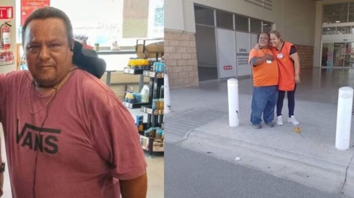 Sheinbaum lamenta muerte de Carlos Gurrola 'Papayita' en Torreón; FGE investiga, dice