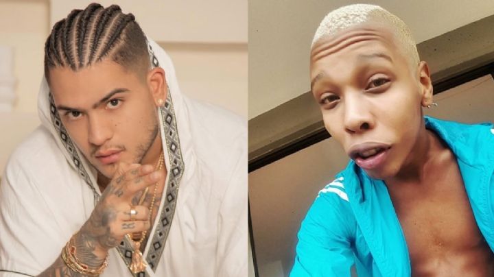 Reportan que artistas colombianos desaparecidos en México fueron encontrados sin vida