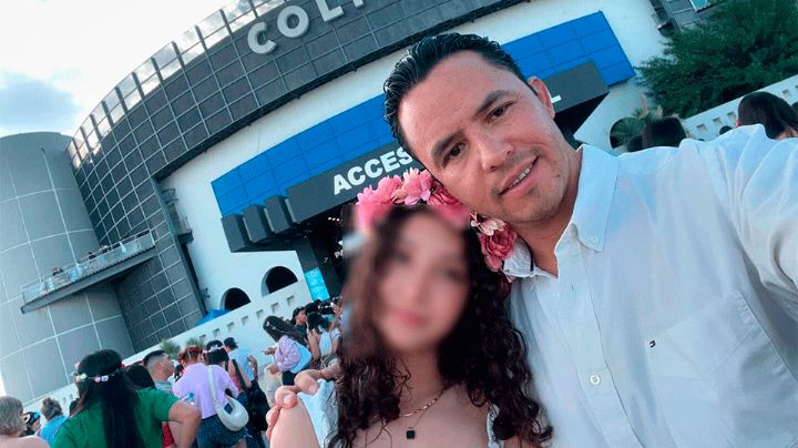 Durango: Pide justicia por muerte de su hija de 14 años en cirugía; acusa a madre y médico