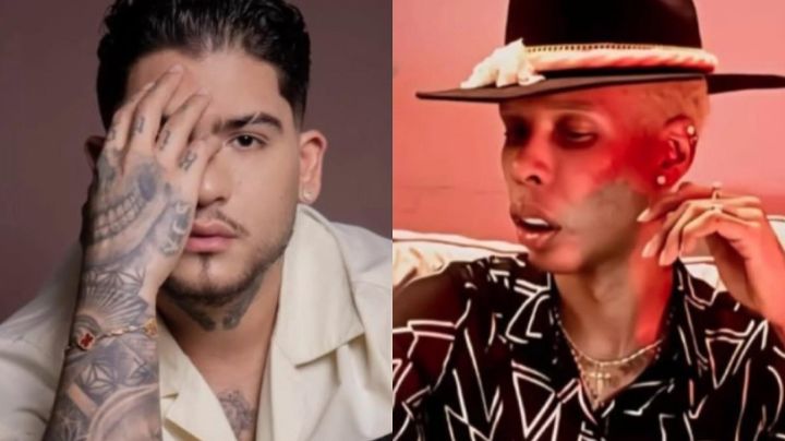 Hallan muertos a artistas colombianos, piden desafuero de Adán Augusto y más en Tribuna Top 3 México