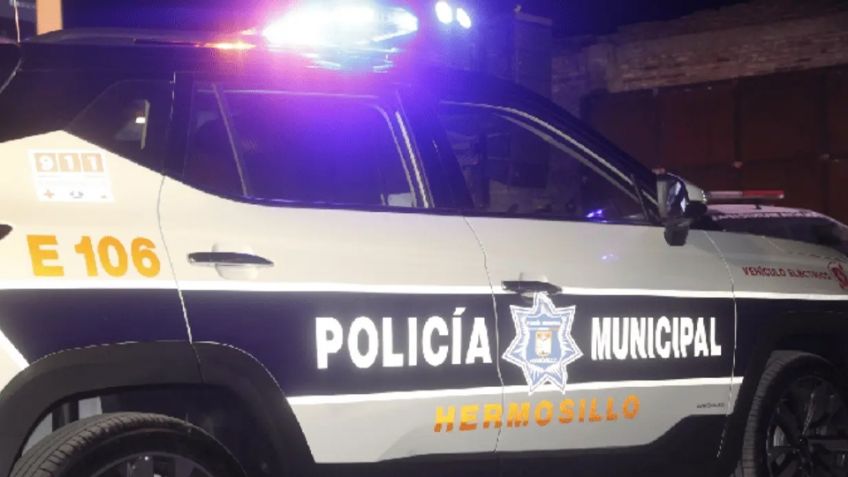 Detienen a 4 menores por agresión, se esperan altas temperaturas y más en el Tribuna Top 3 Sonora