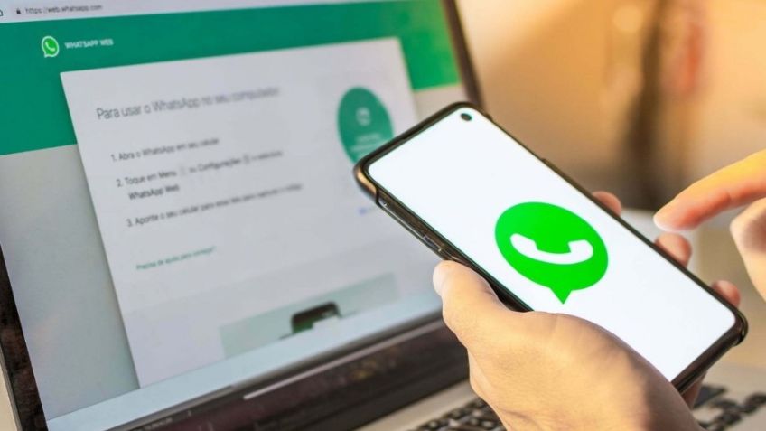 Alerta la Unidad Cibernética de Sonora sobre hackeo de teléfonos mediante mensaje falso