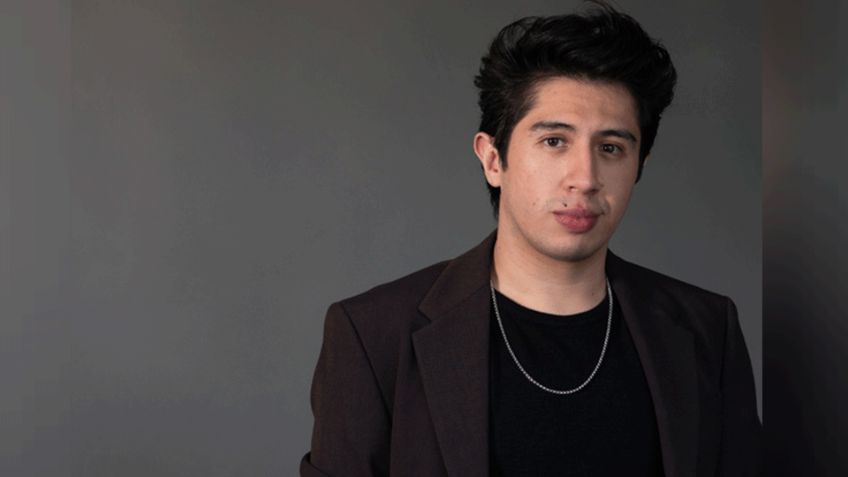 Daniel Sosa habló con la producción de 'LCDLF México' por trato hacia Abelito