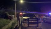 Foto ilustrativa de la nota titulada: Violencia en Sonora: Sicarios irrumpen en vivienda de Hermosillo y matan a balazos a una persona