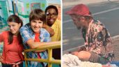 Foto ilustrativa de la nota titulada: De Nickelodeon a vivir en las calles: Actor de 'Manual de Ned' preocupa a fans