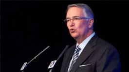 Foto que representa a Los XV de la hija de Juan Carlos Guerrero Rojas en Tabasco provocan reacción de Salinas Pliego