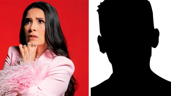 ¿Quién será el invitado especial de Dalilah Polanco en 'La Casa de los Famosos México'?