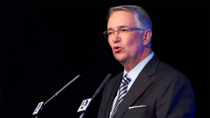 SCJN vuelve a fallar contra Salinas Pliego: Ordena pago de 67 millones de pesos por adeudos fiscales