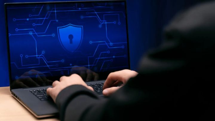 Alerta en Sonora por fraudes por suplantación de identidad; Condusef reporta incremento