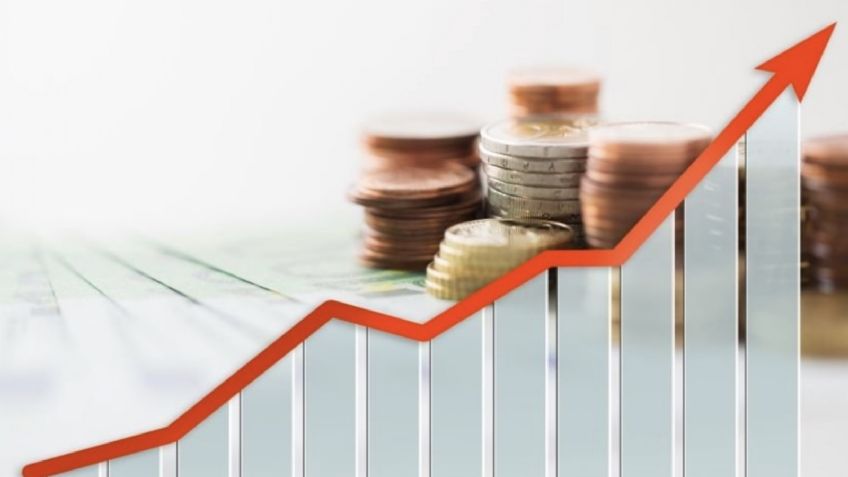 Pese a aranceles, crecimiento económico de México será mayor al esperado: OCDE