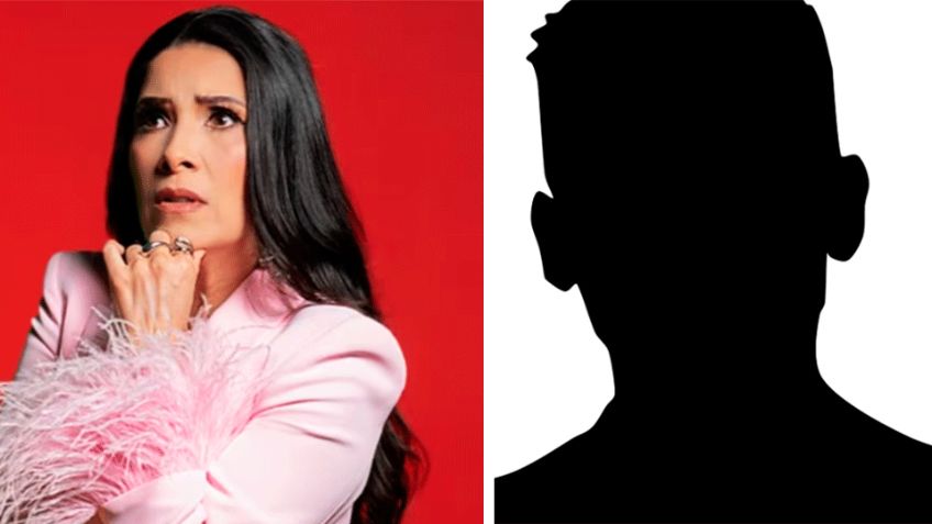 ¿Quién será el invitado especial de Dalilah Polanco en 'La Casa de los Famosos México'?