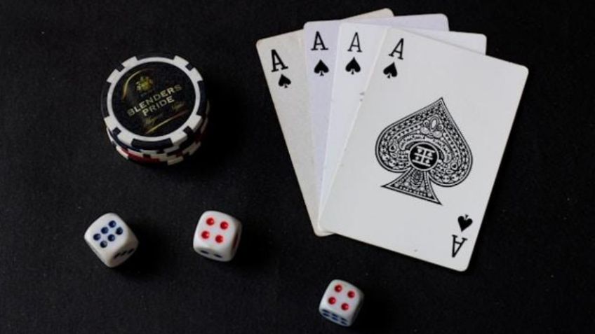 Los torneos gratis que convierten visitantes en usuarios leales