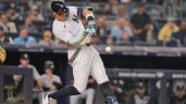 Foto ilustrativa de la nota titulada: Judge llega a 51 jonrones y los Yankees alcanzan a los Blue Jays en la cima del Este