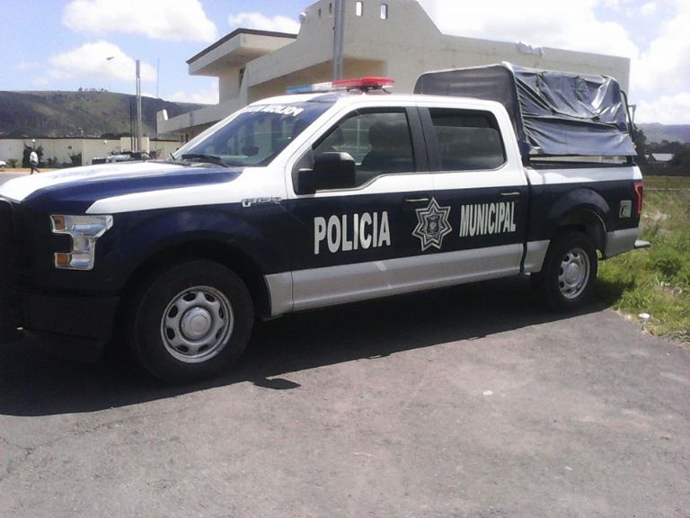 La violencia sigue en Hidalgo 