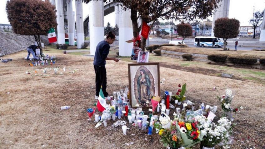 Explosión de pipa en Iztapalapa: A dos semanas de la tragedia, suman 30 víctimas mortales