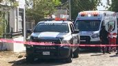 Foto ilustrativa de la nota titulada: Acribillan a mujer al sur de Hermosillo; fue hospitalizada en estado grave de salud
