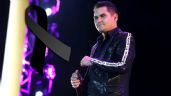 Foto ilustrativa de la nota titulada: Luto en el regional: Exvocalista de Los Recoditos sufre repentina muerte y estremece con mensaje