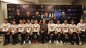 Foto ilustrativa de la nota titulada: Hermosillo será sede del Nacional U-13 Varonil de Basquetbol de Ademeba