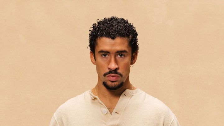 OFICIAL: Bad Bunny será el artista encargado de protagonizar el show de Medio Tiempo en el Super Bowl LX