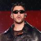 ¿Bad Bunny pospondrá conciertos en México? El cantante se viste de luto y se desatan las sospechas