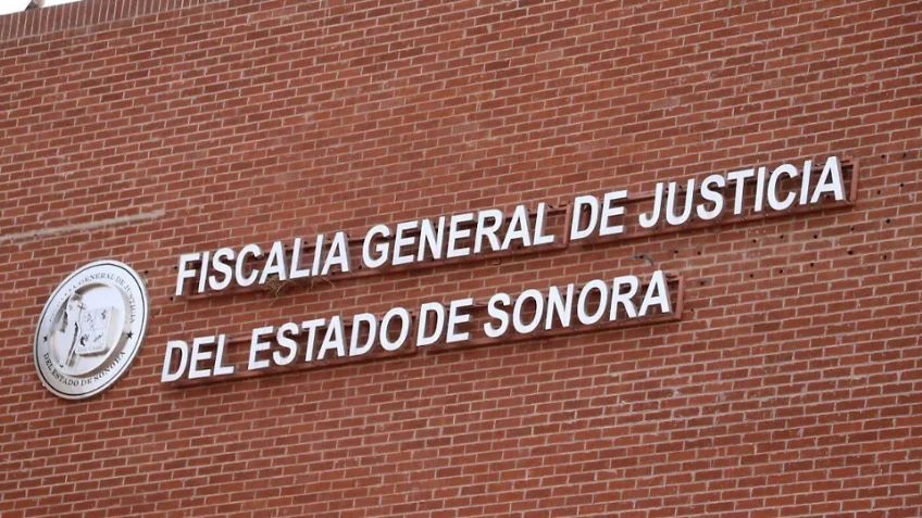 Procesan a mujer que fingió su secuestro, abejas atacan a alumnos y más en el Tribuna Top 3 Sonora