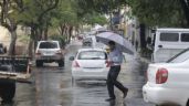 Foto ilustrativa de la nota titulada: Pronóstico del clima en Sonora HOY: Hermosillo tendrá día con LLUVIAS y TORMENTAS