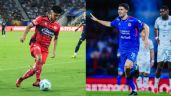 Foto ilustrativa de la nota titulada: 'La Maquina' se juega el invicto; Cruz Azul vs Tijuana: dónde ver EN VIVO el Apertura 2025