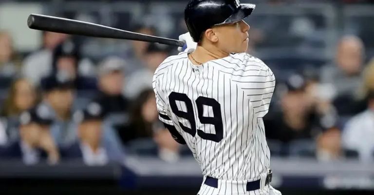 El 99 del 'Juez' también es de los preferidos