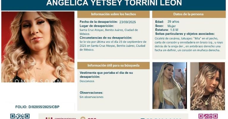 Angie Miller es reportada como arrestada en relación con el asesinato de B King y Regio Clown