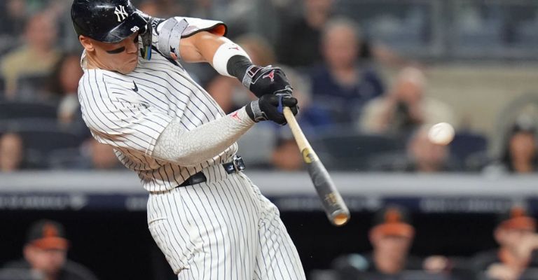 'El Juez' llegó a 52 vuelacercas en el año