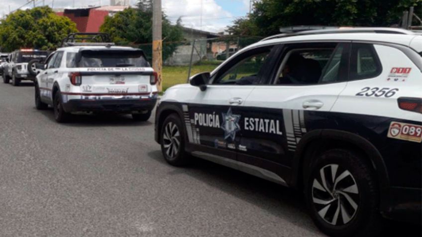 En Puebla, exregidor de San Matías Tlalancaleca es asesinado dentro de su gimnasio
