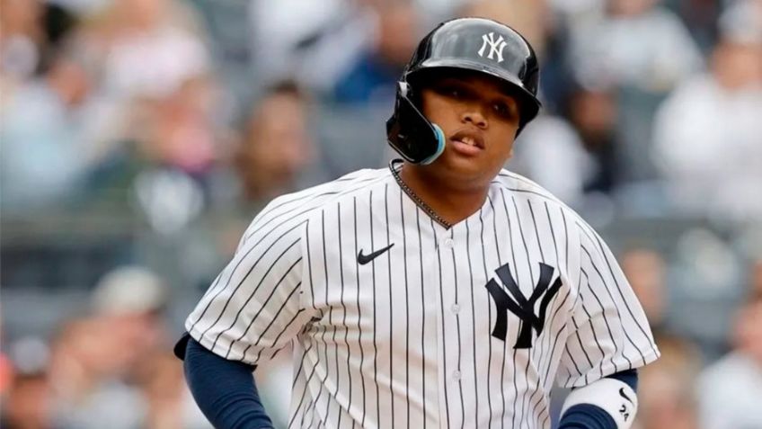 Figura de los Naranjeros de Hermosillo, está de regreso para la temporada 2025-2026