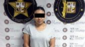 Foto ilustrativa de la nota titulada: Nataly ordenó el robo de un vehículo en Nogales: FGJE la vincula a proceso y le da prisión preventiva