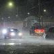 Clima HOY en la NOCHE: ¿Lloverá en Sonora? Regiones donde habrá LLUVIAS este jueves 11 de DICIEMBRE